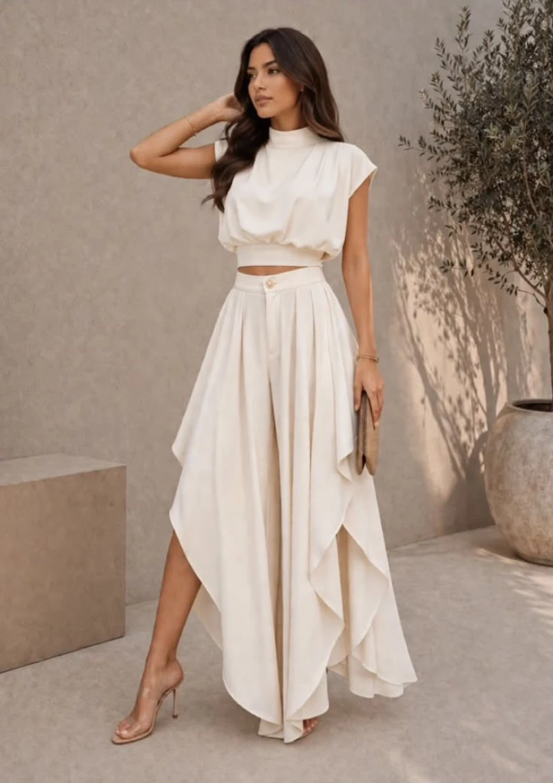 Set aladino